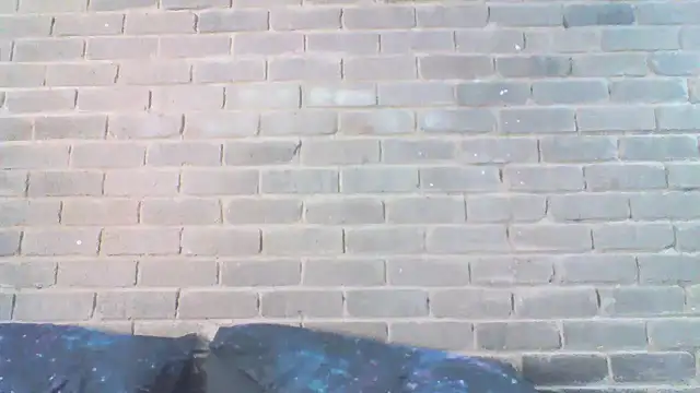 Snapshot of EksJouneMwah chatting on September 15, 1:33 pm EksJouneMwah online show from September 15, 1:33 pm