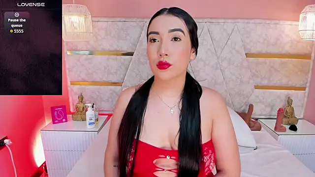 Snapshot of melany_saenz chatting on February 26, 11:32 am melany saenz online show from February 26, 11:32 am