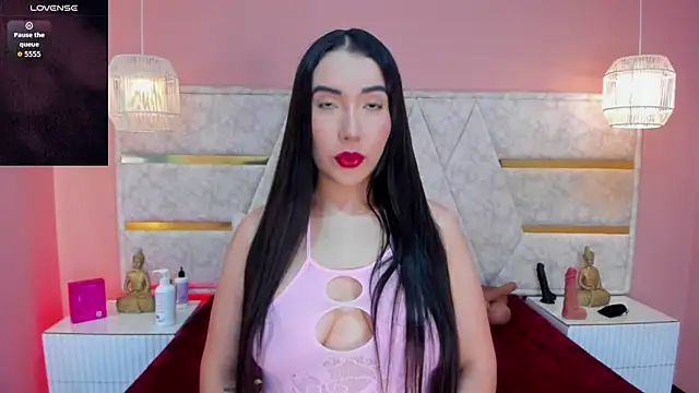 Snapshot of melany_saenz chatting on March 1, 11:21 am melany saenz online show from March 1, 11:21 am