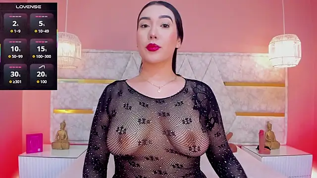 Snapshot of melany_saenz chatting on January 7, 3:44 am melany saenz online show from January 7, 3:44 am