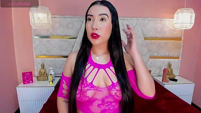 Snapshot of melany_saenz chatting on February 25, 10:59 am melany saenz online show from February 25, 10:59 am