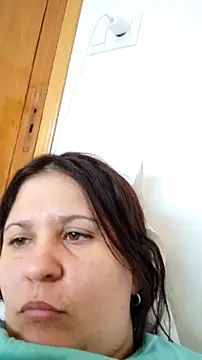 tiniticox online show from October 1, 11:36 am