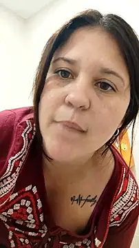 tiniticox online show from September 15, 3:01 pm