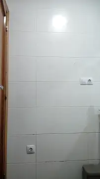 tiniticox online show from October 13, 4:03 am