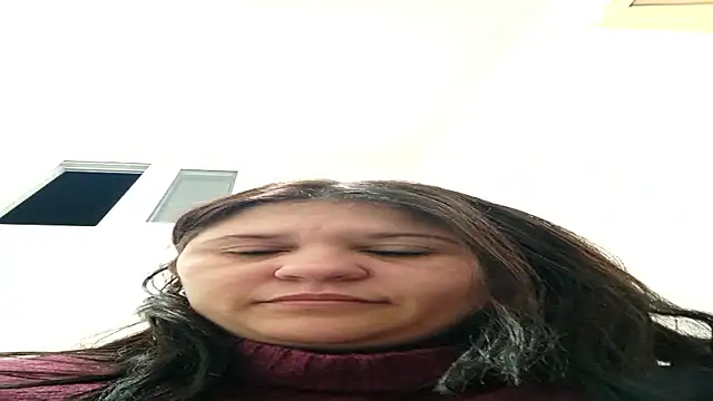 tiniticox online show from September 16, 5:52 am