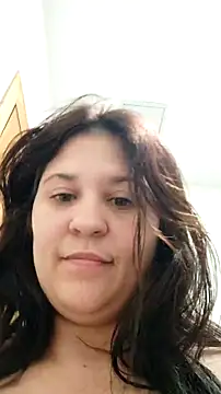 tiniticox online show from September 21, 9:03 am