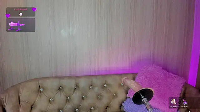 SummersAngel online show from September 23, 2:46 pm