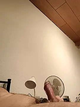 Jstudiofck2 online show from September 26, 6:26 pm