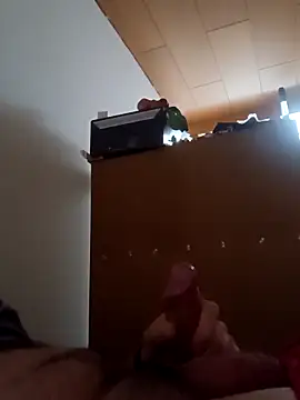 Jstudiofck2 online show from March 12, 7:46 am