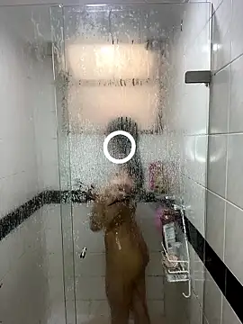 Snapshot of EsmeraldaLindsey chatting on January 14, 5:38 pm EsmeraldaLindsey online show from January 14, 5:38 pm