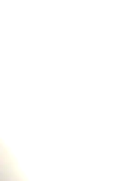 japo56 online show from March 23, 11:37 pm