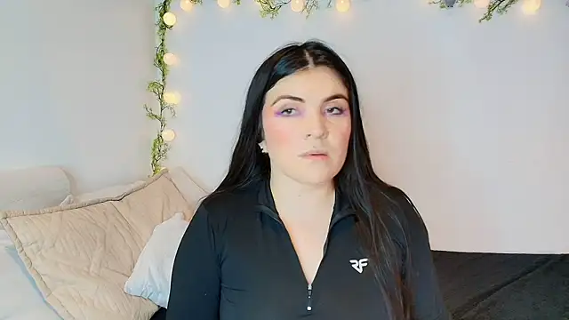 Amara vega online show from May 31, 10:21 pm