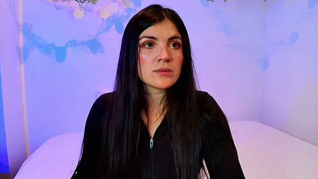 Amara vega online show from December 20, 8:17 am