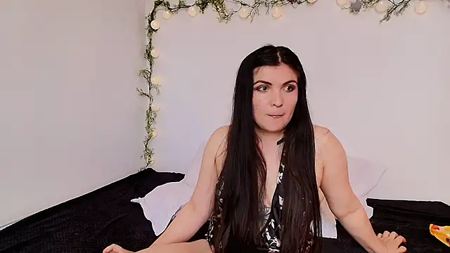 Amara vega online show from May 24, 3:01 pm
