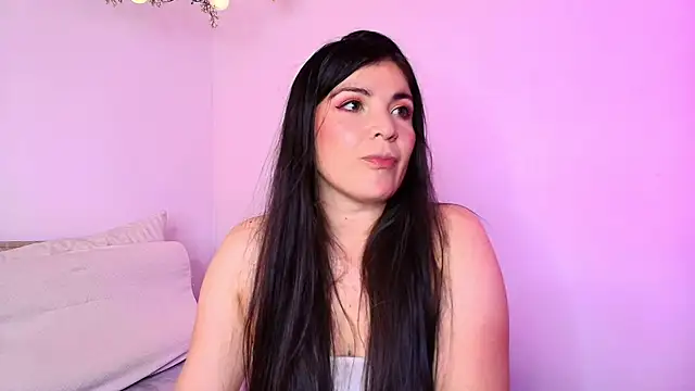 Amara vega online show from March 14, 3:29 pm