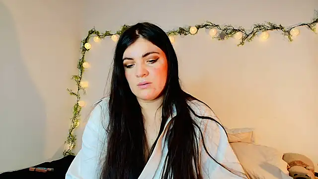 Amara vega online show from May 15, 10:13 am