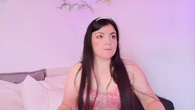 Amara vega online show from March 28, 3:02 pm