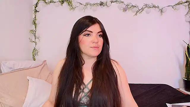 Amara vega online show from June 1, 3:44 pm