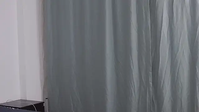 Nobodyforever online show from September 20, 6:24 pm