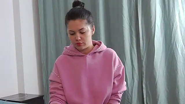 Nobodyforever online show from November 2, 5:18 pm