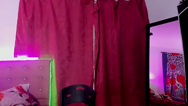 khandyzBlum online show from November 11, 11:09 pm