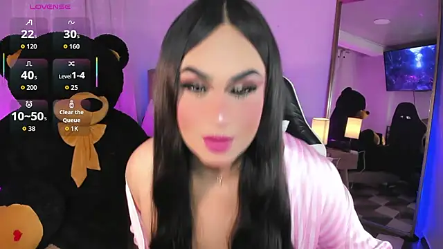 Snapshot of alexia_mattel chatting on October 25, 7:07 am alexia mattel online show from October 25, 7:07 am