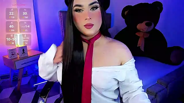 Snapshot of alexia_mattel chatting on January 24, 11:34 pm alexia mattel online show from January 24, 11:34 pm