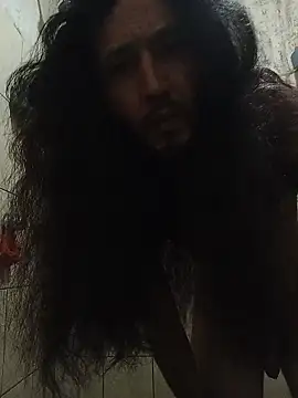 Snapshot of markikijr21 chatting on June 10, 7:59 pm markikijr21 online show from June 10, 7:59 pm