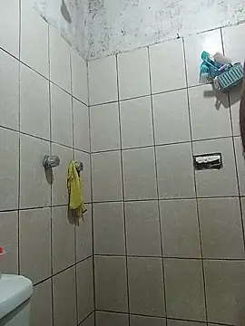 markikijr21 online show from February 8, 11:02 pm