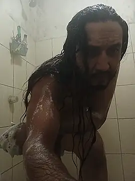 markikijr21 online show from March 10, 4:27 am