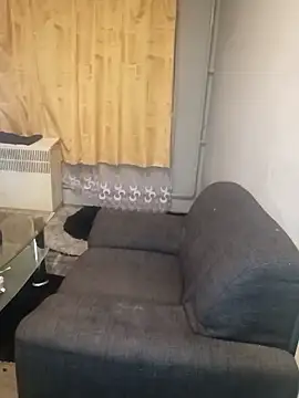 Snapshot of Tiffany35 chatting on November 21, 5:12 pm Tiffany35 online show from November 21, 5:12 pm