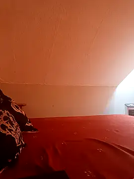 Snapshot of Tiffany35 chatting on September 8, 2:38 pm Tiffany35 online show from September 8, 2:38 pm