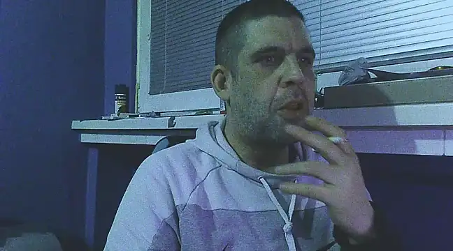 Snapshot of YouWantMe666 chatting on February 26, 2:30 am YouWantMe666 online show from February 26, 2:30 am