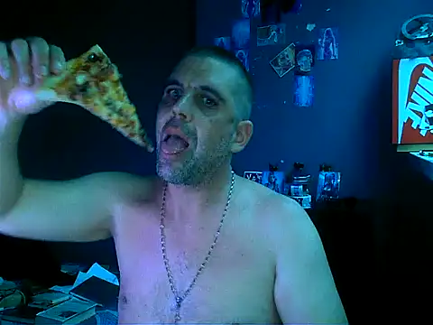 Snapshot of YouWantMe666 chatting on September 10, 3:44 pm YouWantMe666 online show from September 10, 3:44 pm