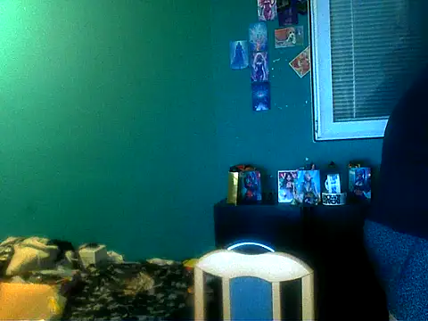 Snapshot of YouWantMe666 chatting on September 9, 2:21 am YouWantMe666 online show from September 9, 2:21 am