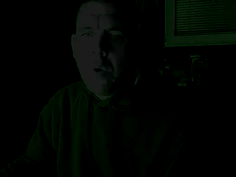 Snapshot of YouWantMe666 chatting on October 7, 4:46 am YouWantMe666 online show from October 7, 4:46 am