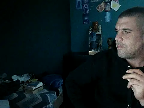 Snapshot of YouWantMe666 chatting on September 17, 4:53 pm YouWantMe666 online show from September 17, 4:53 pm