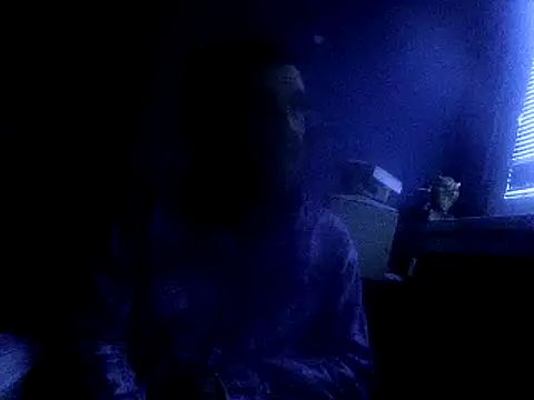 YouWantMe666 online show from November 12, 6:17 am