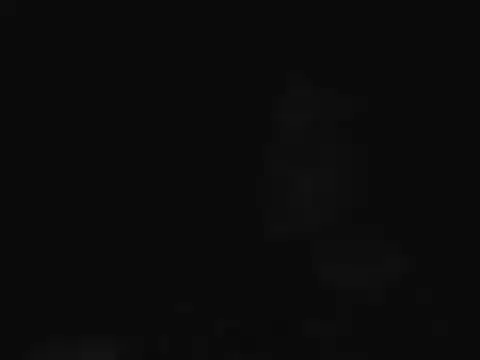 Snapshot of YouWantMe666 chatting on October 15, 8:39 pm YouWantMe666 online show from October 15, 8:39 pm