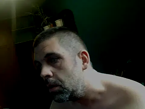 YouWantMe666 online show from November 1, 2:55 pm