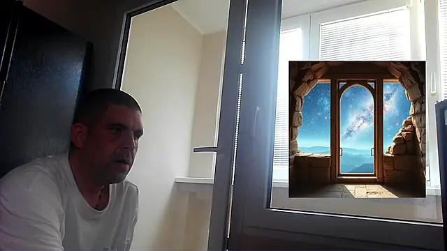 YouWantMe666 online show from July 3, 7:26 am