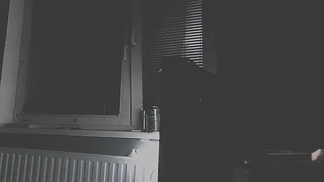 YouWantMe666 online show from June 26, 7:52 pm