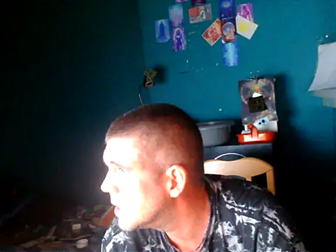 Snapshot of YouWantMe666 chatting on September 20, 12:37 am YouWantMe666 online show from September 20, 12:37 am