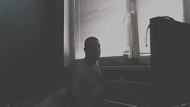 YouWantMe666 online show from June 26, 7:47 am
