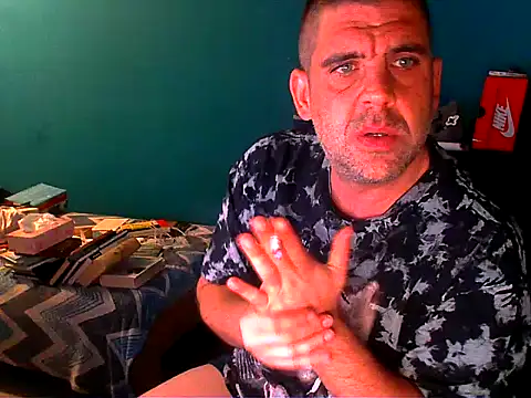 Snapshot of YouWantMe666 chatting on September 13, 6:30 pm YouWantMe666 online show from September 13, 6:30 pm