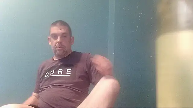 YouWantMe666 online show from May 23, 6:51 pm
