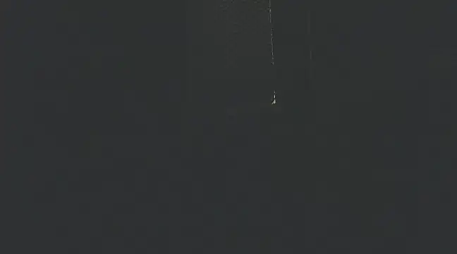 Snapshot of YouWantMe666 chatting on February 12, 8:29 pm YouWantMe666 online show from February 12, 8:29 pm