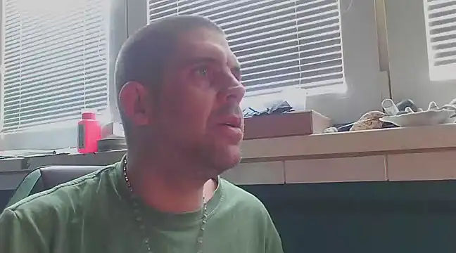 Snapshot of YouWantMe666 chatting on February 20, 2:57 pm YouWantMe666 online show from February 20, 2:57 pm