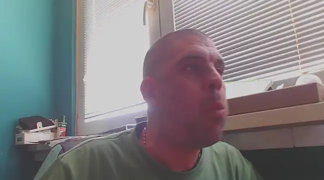 Snapshot of YouWantMe666 chatting on February 11, 11:53 am YouWantMe666 online show from February 11, 11:53 am