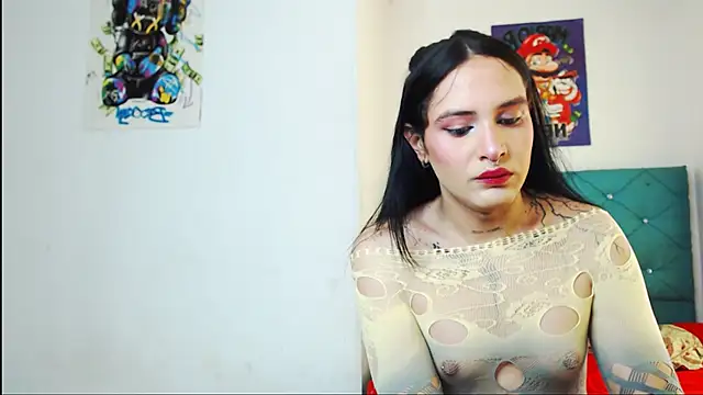 samy foox online show from March 14, 7:12 pm